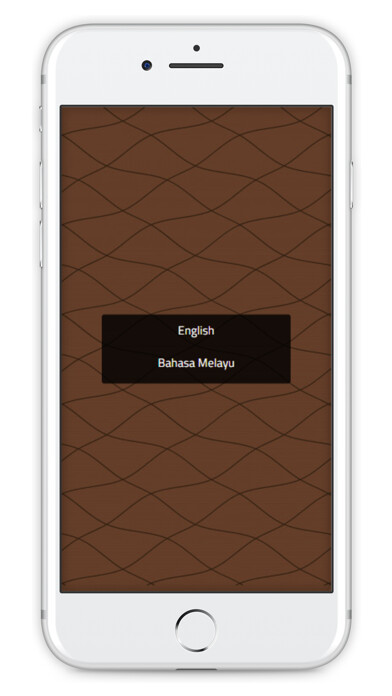 Emulate iPhone app Setia Motors using MyAndroid Emulate iPhone app Setia Motors using MyAndroid
