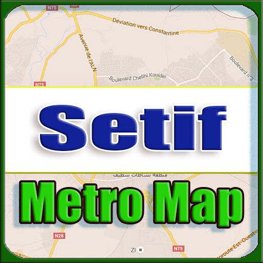 Run android online APK Setif Metro Map Offline from MyAndroid or emulate Setif Metro Map Offline using MyAndroid Run android online APK Setif Metro Map Offline from MyAndroid or emulate Setif Metro Map Offline using MyAndroid