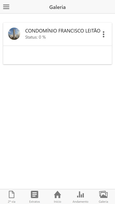 Emulate iPhone app Setin Cliente using MyAndroid Emulate iPhone app Setin Cliente using MyAndroid