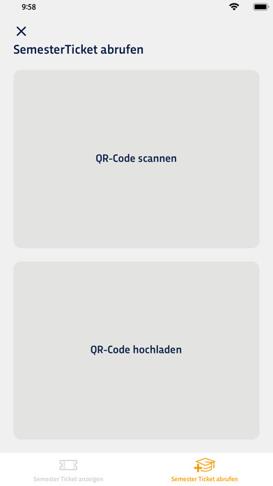Run android online APK SeTi from MyAndroid or emulate SeTi using MyAndroid