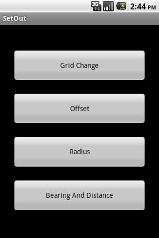 Run android online APK Set It Out from MyAndroid or emulate Set It Out using MyAndroid