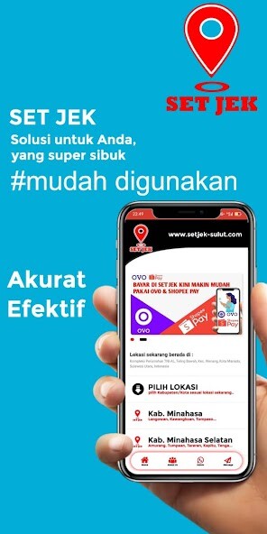 Run android online APK SET JEK from MyAndroid or emulate SET JEK using MyAndroid Run android online APK SET JEK from MyAndroid or emulate SET JEK using MyAndroid