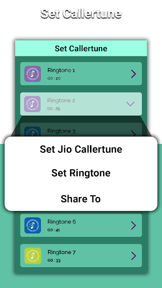 Run android online APK Set Jio Music Caller Tunes from MyAndroid or emulate Set Jio Music Caller Tunes using MyAndroid Run android online APK Set Jio Music Caller Tunes from MyAndroid or emulate Set Jio Music Caller Tunes using MyAndroid