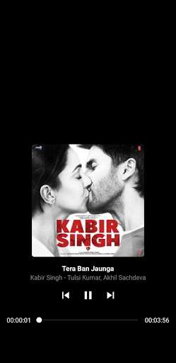 Run android online APK Set Jiyo Caller Tune - Jiyo Music 2021 from MyAndroid or emulate Set Jiyo Caller Tune - Jiyo Music 2021 using MyAndroid