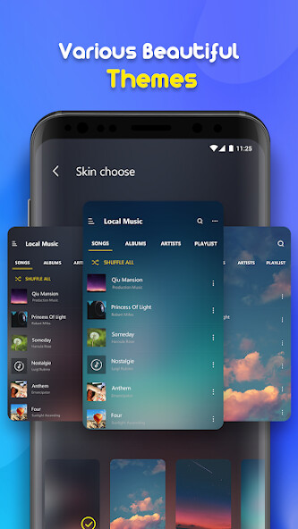 Run android online APK Set Jiyo Music - Set Caller Tunes 2021 from MyAndroid or emulate Set Jiyo Music - Set Caller Tunes 2021 using MyAndroid Run android online APK Set Jiyo Music - Set Caller Tunes 2021 from MyAndroid or emulate Set Jiyo Music - Set Caller Tunes 2021 using MyAndroid