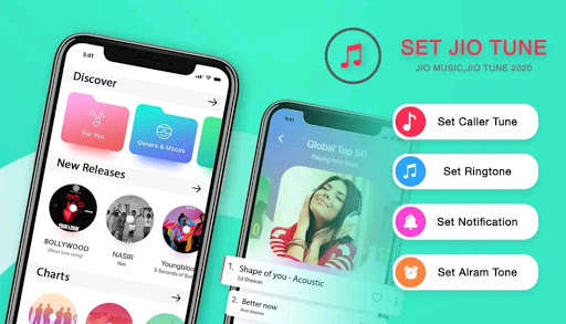 Run android online APK Set Jiyo Music- Set Jiyo Tune from MyAndroid or emulate Set Jiyo Music- Set Jiyo Tune using MyAndroid Run android online APK Set Jiyo Music- Set Jiyo Tune from MyAndroid or emulate Set Jiyo Music- Set Jiyo Tune using MyAndroid
