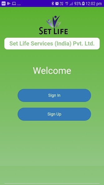 Run android online APK Set Life from MyAndroid or emulate Set Life using MyAndroid Run android online APK Set Life from MyAndroid or emulate Set Life using MyAndroid