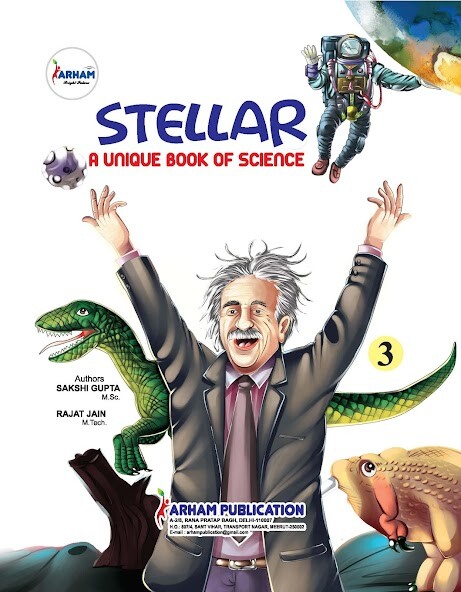 Run android online APK Setllar Science 3 from MyAndroid or emulate Setllar Science 3 using MyAndroid Run android online APK Setllar Science 3 from MyAndroid or emulate Setllar Science 3 using MyAndroid