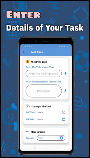 Run android online APK Set My Tasks (To do List App - Location Tasks) from MyAndroid or emulate Set My Tasks (To do List App - Location Tasks) using MyAndroid Run android online APK Set My Tasks (To do List App - Location Tasks) from MyAndroid or emulate Set My Tasks (To do List App - Location Tasks) using MyAndroid