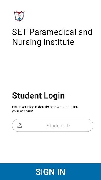 Run android online APK SET Paramedical Institute from MyAndroid or emulate SET Paramedical Institute using MyAndroid Run android online APK SET Paramedical Institute from MyAndroid or emulate SET Paramedical Institute using MyAndroid
