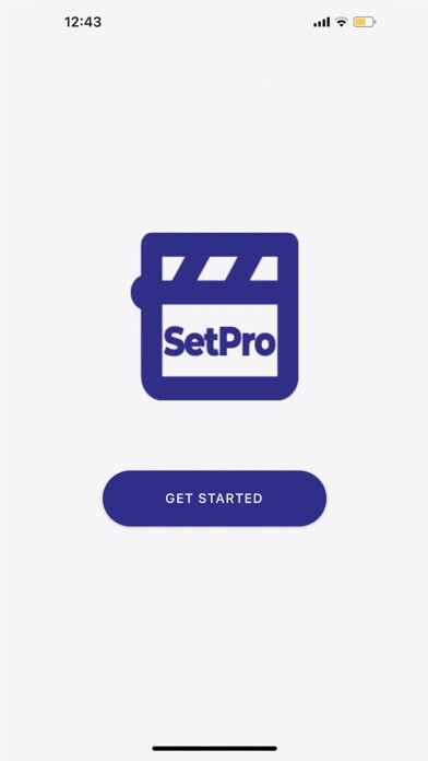 Run android online APK SetPro Go from MyAndroid or emulate SetPro Go using MyAndroid Run android online APK SetPro Go from MyAndroid or emulate SetPro Go using MyAndroid