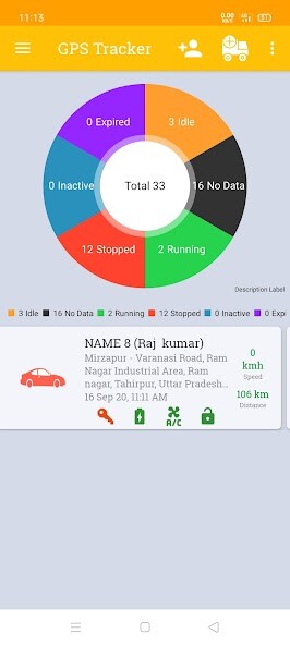 Run android online APK Setrack from MyAndroid or emulate Setrack using MyAndroid Run android online APK Setrack from MyAndroid or emulate Setrack using MyAndroid