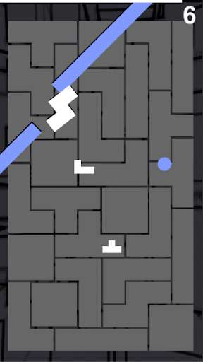 Run android online APK Setris from MyAndroid or emulate Setris using MyAndroid