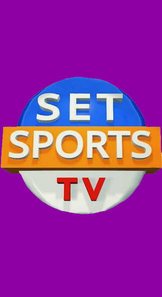 Run android online APK Set Sports from MyAndroid or emulate Set Sports using MyAndroid Run android online APK Set Sports from MyAndroid or emulate Set Sports using MyAndroid