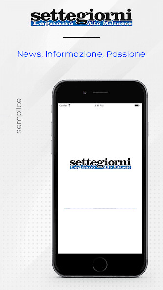 Run android online APK settegiorni Legnano - Alto Milanese from MyAndroid or emulate settegiorni Legnano - Alto Milanese using MyAndroid Run android online APK settegiorni Legnano - Alto Milanese from MyAndroid or emulate settegiorni Legnano - Alto Milanese using MyAndroid