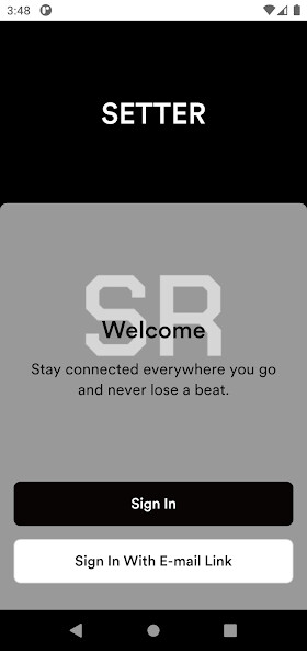 Run android online APK SETTER from MyAndroid or emulate SETTER using MyAndroid Run android online APK SETTER from MyAndroid or emulate SETTER using MyAndroid