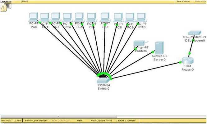 Emulate Android APK Setting Jaringan Warnet Emulate Android APK Setting Jaringan Warnet