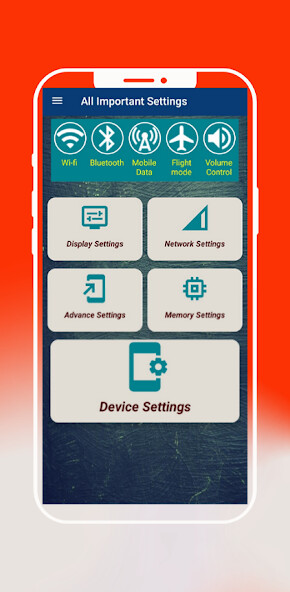Run android online APK Settings App - Settings from MyAndroid or emulate Settings App - Settings using MyAndroid Run android online APK Settings App - Settings from MyAndroid or emulate Settings App - Settings using MyAndroid