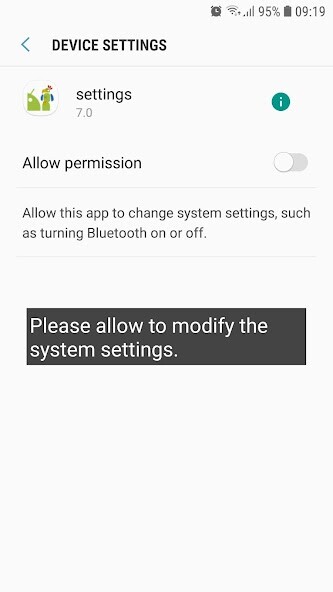 Run android online APK Settings Extension from MyAndroid or emulate Settings Extension using MyAndroid Run android online APK Settings Extension from MyAndroid or emulate Settings Extension using MyAndroid