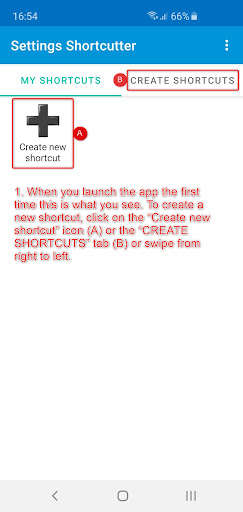 Run android online APK Settings Shortcutter from MyAndroid or emulate Settings Shortcutter using MyAndroid Run android online APK Settings Shortcutter from MyAndroid or emulate Settings Shortcutter using MyAndroid