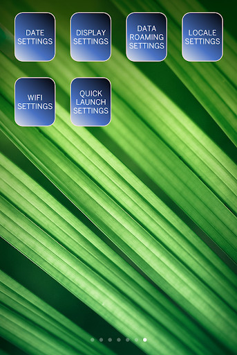 Run android online APK Settings Shortcut Widgets from MyAndroid or emulate Settings Shortcut Widgets using MyAndroid Run android online APK Settings Shortcut Widgets from MyAndroid or emulate Settings Shortcut Widgets using MyAndroid