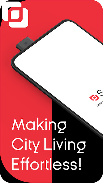 Run android online APK Settl. Connect from MyAndroid or emulate Settl. Connect using MyAndroid Run android online APK Settl. Connect from MyAndroid or emulate Settl. Connect using MyAndroid