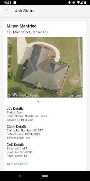 Run android online APK SettleAssist from MyAndroid or emulate SettleAssist using MyAndroid Run android online APK SettleAssist from MyAndroid or emulate SettleAssist using MyAndroid