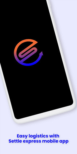 Run android online APK Settle Express from MyAndroid or emulate Settle Express using MyAndroid Run android online APK Settle Express from MyAndroid or emulate Settle Express using MyAndroid