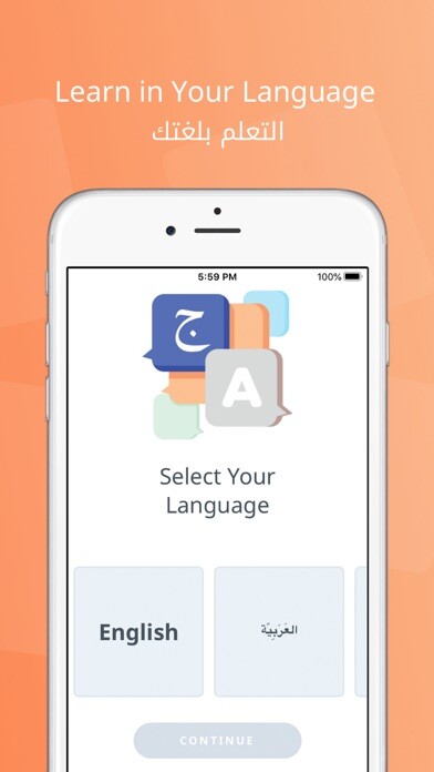 Run android online APK Settle In from MyAndroid or emulate Settle In using MyAndroid
