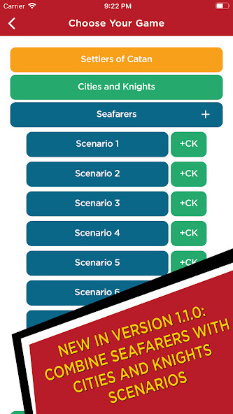 Run android online APK Settlers Log Pro from MyAndroid or emulate Settlers Log Pro using MyAndroid