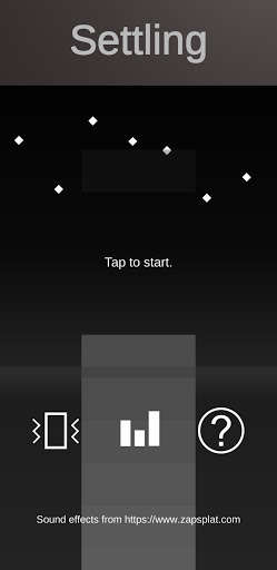 Run android online APK Settling from MyAndroid or emulate Settling using MyAndroid Run android online APK Settling from MyAndroid or emulate Settling using MyAndroid