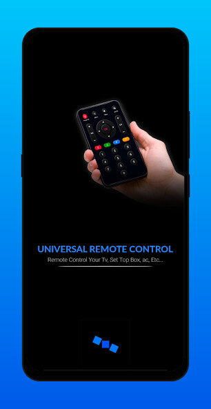 Run android online APK Set-Top Box Remote Control - A from MyAndroid or emulate Set-Top Box Remote Control - A using MyAndroid Run android online APK Set-Top Box Remote Control - A from MyAndroid or emulate Set-Top Box Remote Control - A using MyAndroid