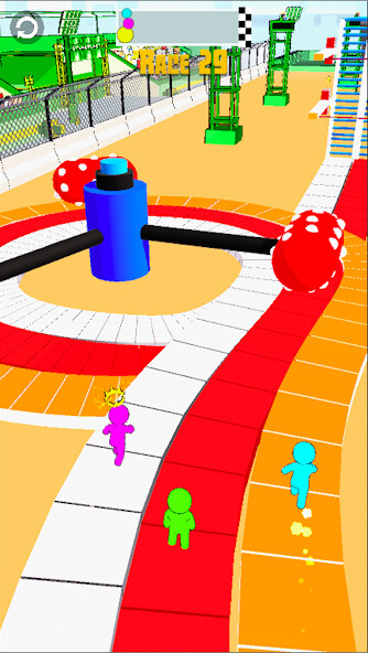 Run android online APK Setumbal Guys Offline from MyAndroid or emulate Setumbal Guys Offline using MyAndroid Run android online APK Setumbal Guys Offline from MyAndroid or emulate Setumbal Guys Offline using MyAndroid