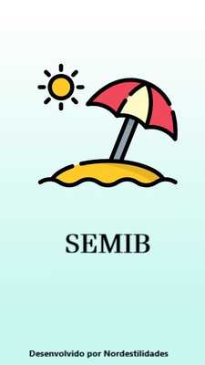 Emulate Android APK SETUMB Emulate Android APK SETUMB