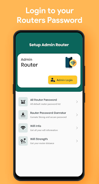 Run android online APK Setup Admin Router All Router from MyAndroid or emulate Setup Admin Router All Router using MyAndroid Run android online APK Setup Admin Router All Router from MyAndroid or emulate Setup Admin Router All Router using MyAndroid