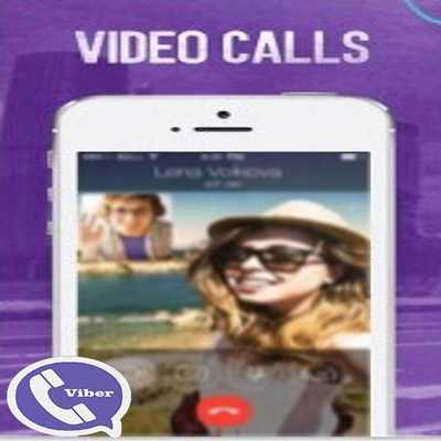 Emulate Android APK Setup Viber Free Calls and Messeger Tips Emulate Android APK Setup Viber Free Calls and Messeger Tips