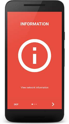 Run android online APK Setup WIFI Router from MyAndroid or emulate Setup WIFI Router using MyAndroid