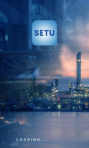 Run android online APK SETU from MyAndroid or emulate SETU using MyAndroid Run android online APK SETU from MyAndroid or emulate SETU using MyAndroid