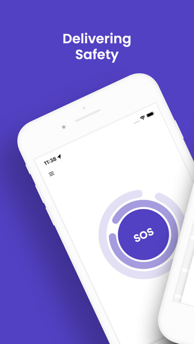 Emulate iPhone app Sety using MyAndroid Emulate iPhone app Sety using MyAndroid
