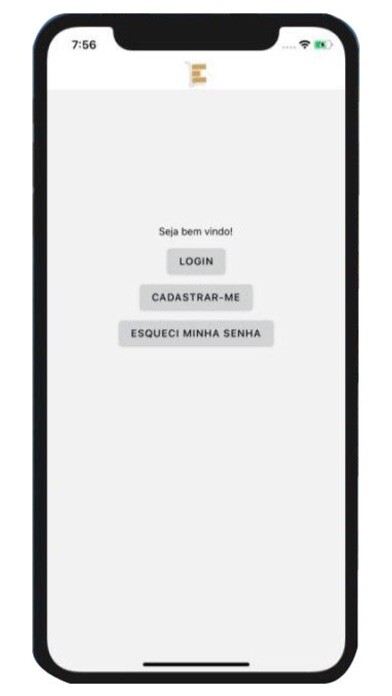 Emulate iPhone app SeuCarreto using MyAndroid Emulate iPhone app SeuCarreto using MyAndroid