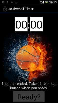 Emulate Android APK Seu Japa