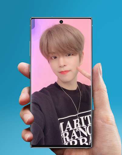 Run android online APK Seungmin Stray Kids Wallpapers Full HD from MyAndroid or emulate Seungmin Stray Kids Wallpapers Full HD using MyAndroid Run android online APK Seungmin Stray Kids Wallpapers Full HD from MyAndroid or emulate Seungmin Stray Kids Wallpapers Full HD using MyAndroid