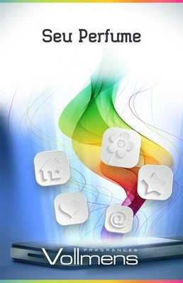 Emulate Android APK Seu Perfume Emulate Android APK Seu Perfume