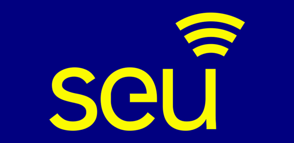 Run android online APK Seu Wifi TV from MyAndroid or emulate Seu Wifi TV using MyAndroid Run android online APK Seu Wifi TV from MyAndroid or emulate Seu Wifi TV using MyAndroid
