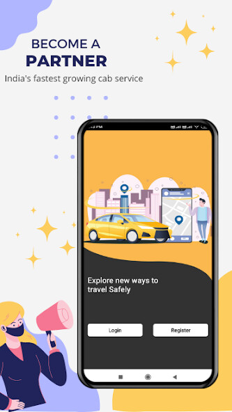Run android online APK Seva Hero from MyAndroid or emulate Seva Hero using MyAndroid Run android online APK Seva Hero from MyAndroid or emulate Seva Hero using MyAndroid