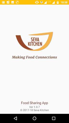 Run android online APK Seva Kitchen from MyAndroid or emulate Seva Kitchen using MyAndroid Run android online APK Seva Kitchen from MyAndroid or emulate Seva Kitchen using MyAndroid