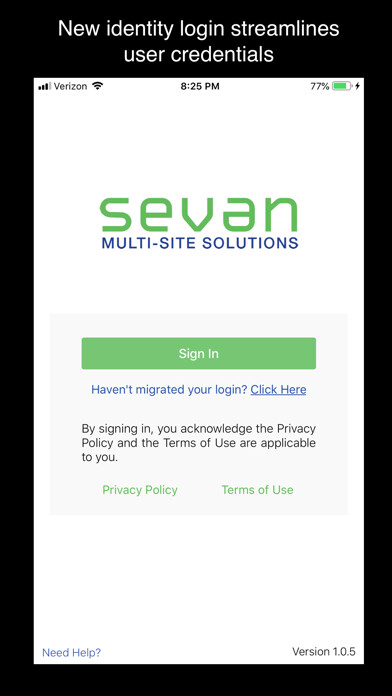 Emulate iPhone app Sevan Capture using MyAndroid Emulate iPhone app Sevan Capture using MyAndroid