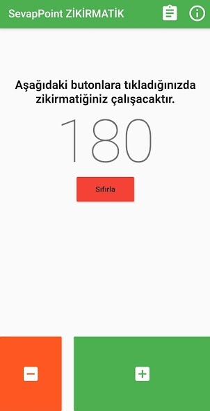 Run android online APK SevapPoint from MyAndroid or emulate SevapPoint using MyAndroid