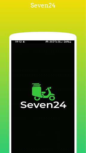 Run android online APK Seven24 from MyAndroid or emulate Seven24 using MyAndroid Run android online APK Seven24 from MyAndroid or emulate Seven24 using MyAndroid