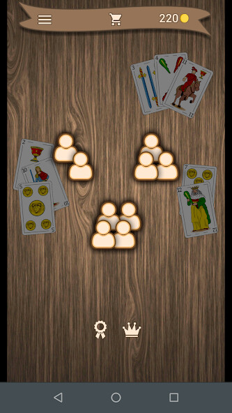 Run android online APK Seven And A Half: card game from MyAndroid or emulate Seven And A Half: card game using MyAndroid Run android online APK Seven And A Half: card game from MyAndroid or emulate Seven And A Half: card game using MyAndroid